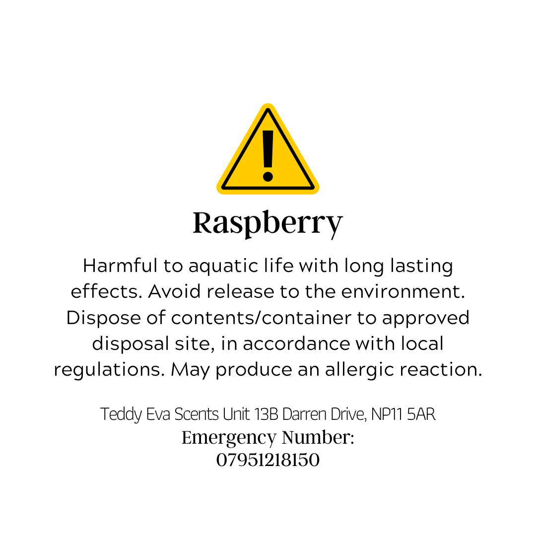 Raspberry