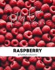 Raspberry