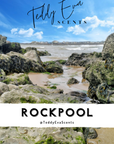 Rockpool