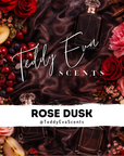 Rose Dusk