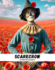 Scarecrow