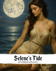 Selene's Tide