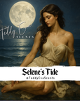 Selene's Tide