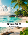 Seychelles