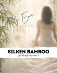 Silken Bamboo