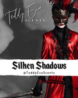 Silken Shadows