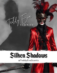 Silken Shadows