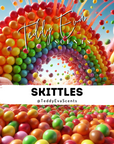 Skittles