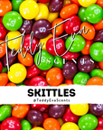 Skittles