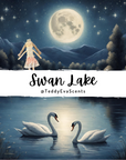 Swan Lake