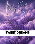Sweet Dreams - Essential Oil Blend