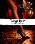 Tango Rose