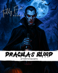 Dracula's Blood