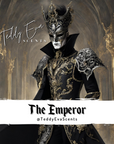 The Emperor