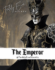 The Emperor