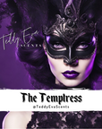 The Temptress