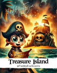 Treasure Island