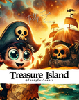 Treasure Island