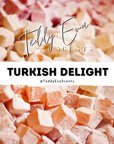 Turkish Delight