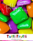 Tutti Frutti