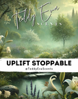 Uplift Stoppable