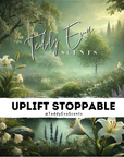 Uplift Stoppable