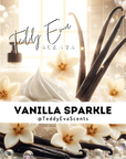 Vanilla Sparkle Stoppable