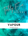 Vapour