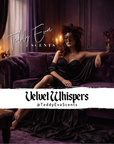 Velvet Whispers