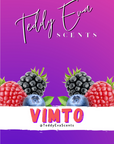 Vimto