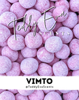 Vimto