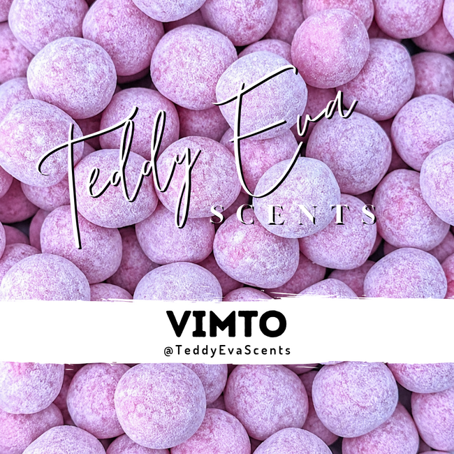 Vimto