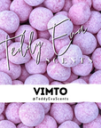 Vimto