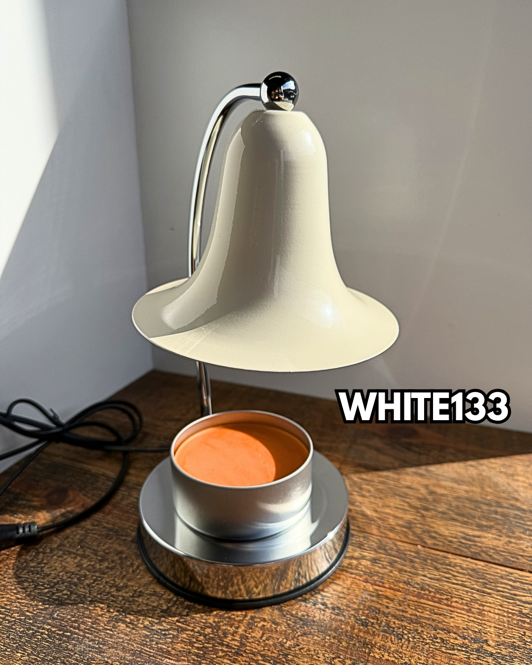 Candle Warmer Bundle