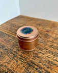 Mini Wickless Candles