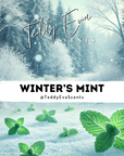 Winter's Mint