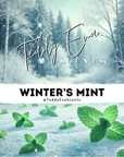 Winter's Mint