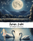 Swan Lake