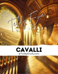 Cavalli