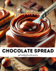 Chocolate Spread