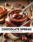 Chocolate Spread