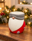 Christmas Burner Bundle