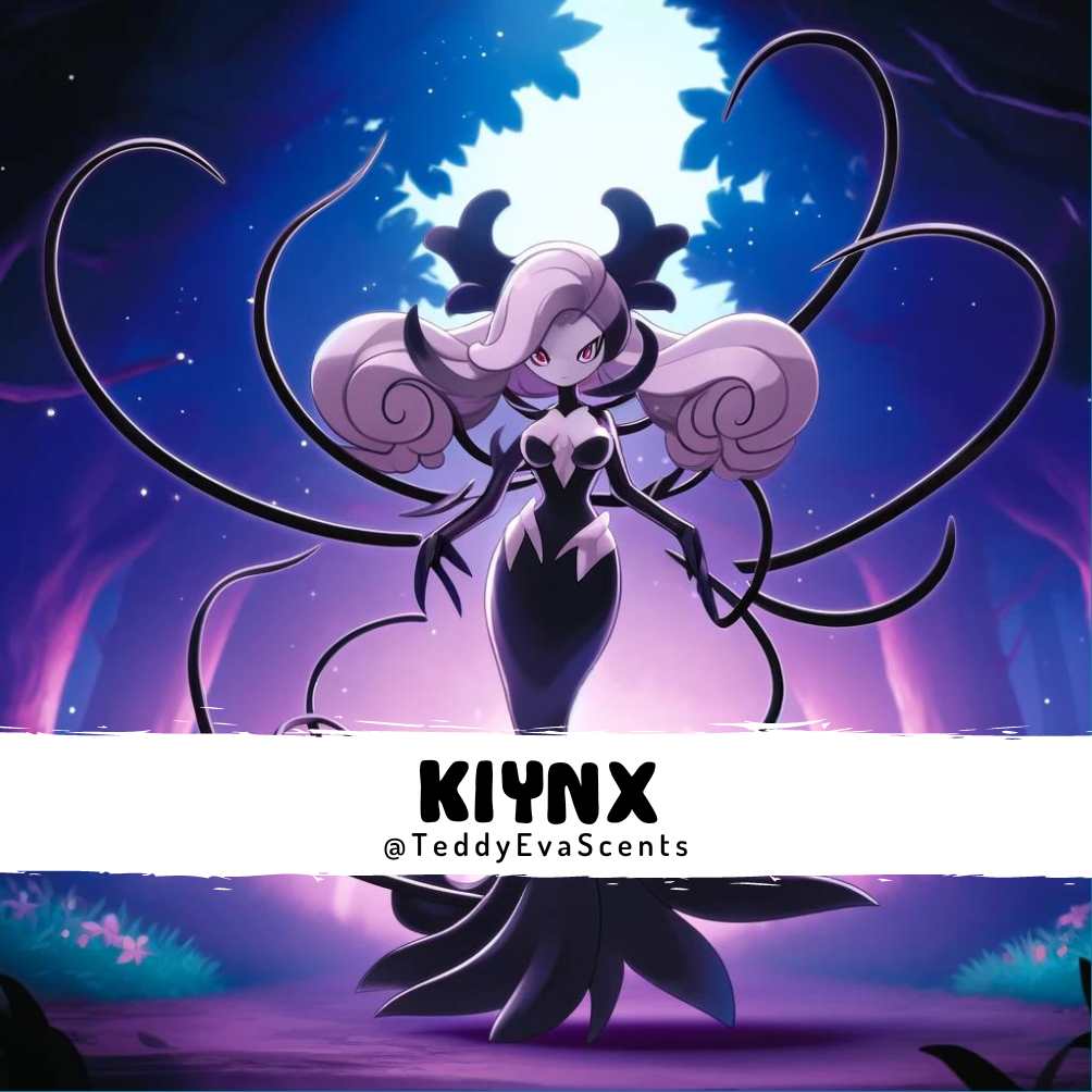 Kiynx