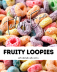 Fruity Loopies