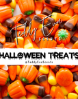 Halloween Treats