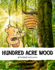 Hundred Acre Wood