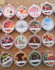 PRE-ORDER: Christmas Advent Calendars