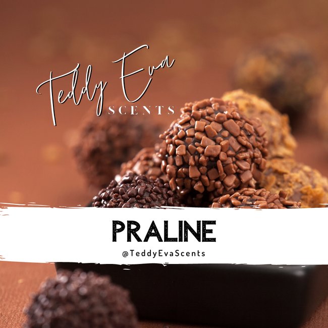 Praline
