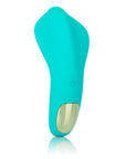 Slay Pleaser Clitoral Massager