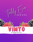 Vimto